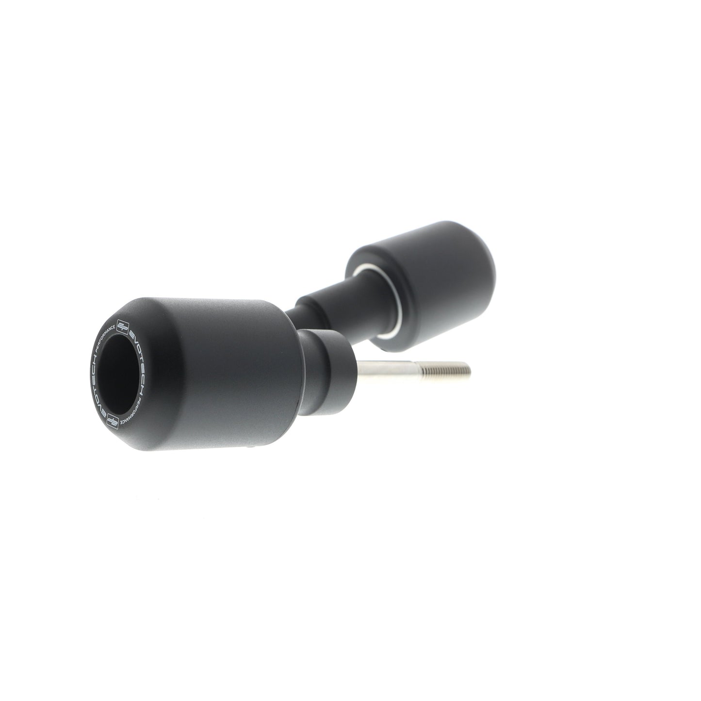 Valblokken set Evotech - BMW F 900 R (2025+)