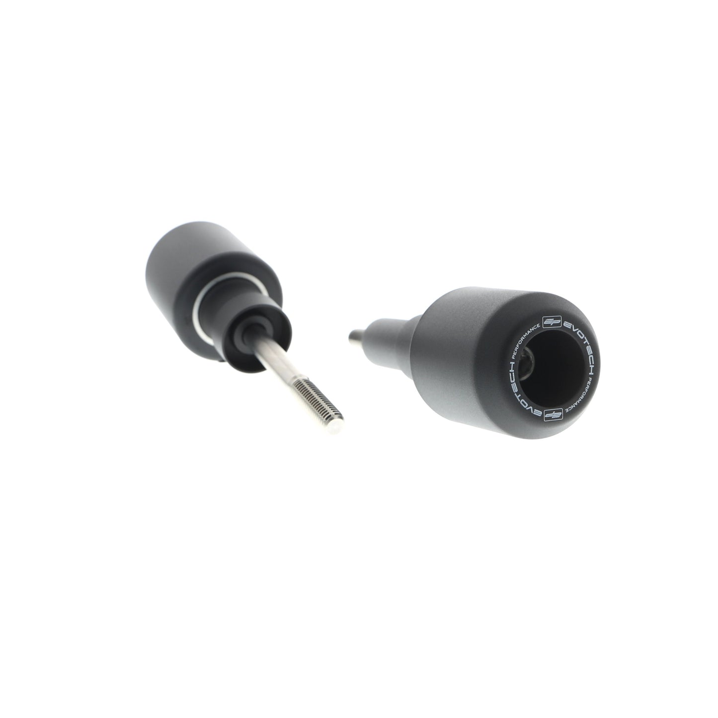 Valblokken set Evotech - BMW F 900 R (2025+)