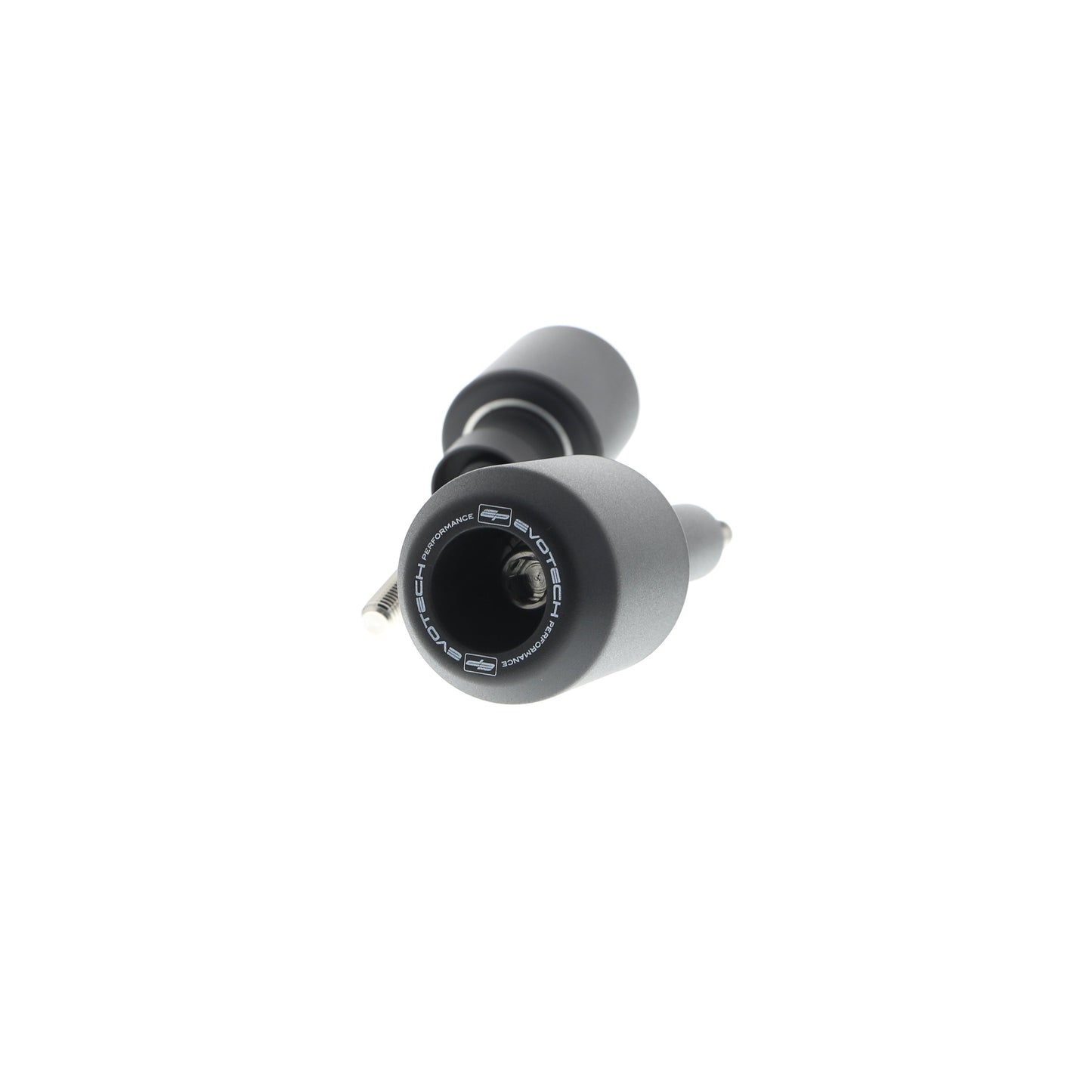 Valblokken set Evotech - BMW F 900 R Sport (2025+)