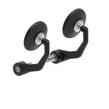Evotech Bar End Spiegels - MV Agusta Brutale 1000 RR (2024+)
