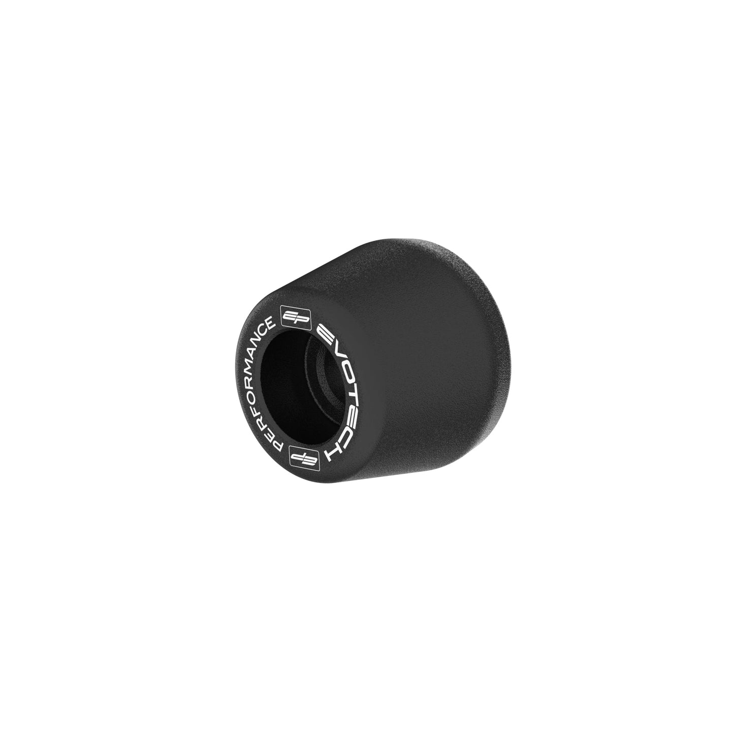 (Race) Evotech Spare Bar End Weight
