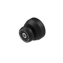 Stuurgewichten Set Evotech - Triumph Tiger Sport 660 (2026+)