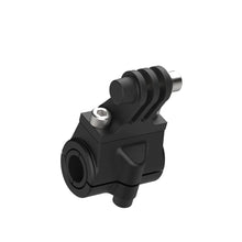 Evotech Action / Dash Cam Mount - Yamaha Tenere 700 World Raid (2025+)