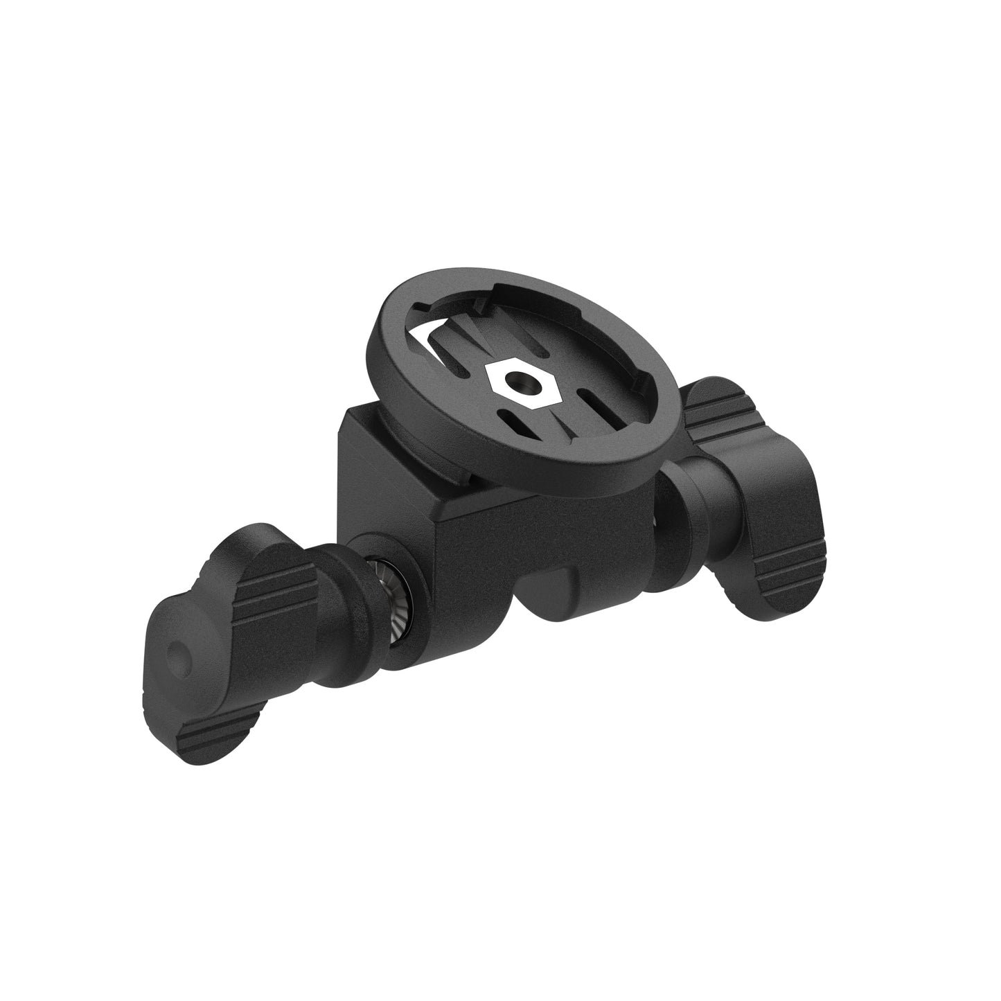 Evotech Beeline Moto 2 Handlebar Clamp Navigatiesteun