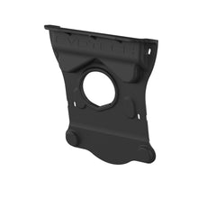 Evotech Engine Splash Guard - Beta EVO 300 2T (2020 - 2025)