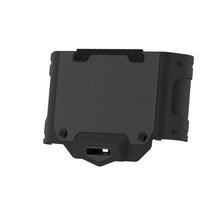 Evotech Number Board - Beta EVO 200 2T (2020 - 2025)