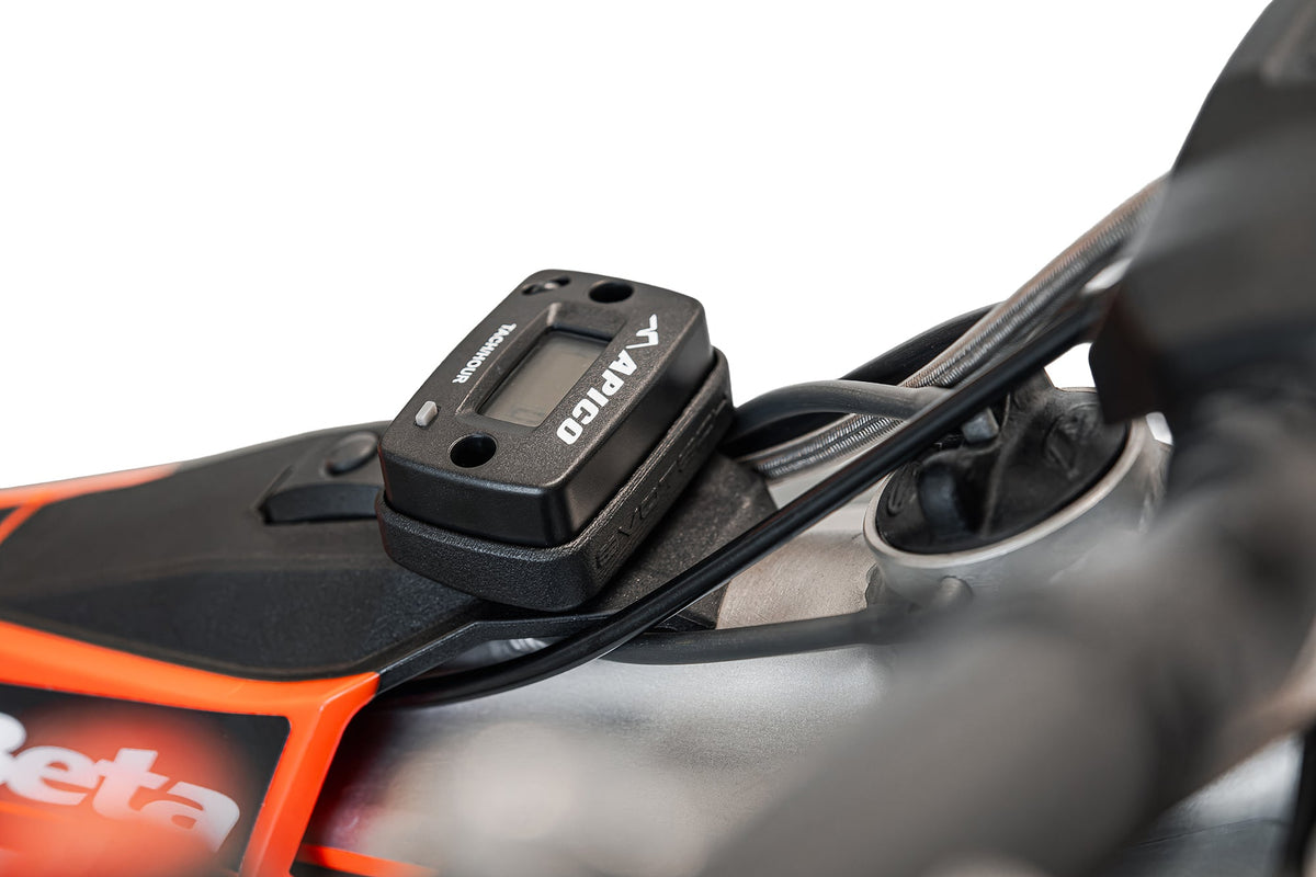 Evotech Apico Tacho Mount - Beta Sincro Factory 2T 300 (2026+)