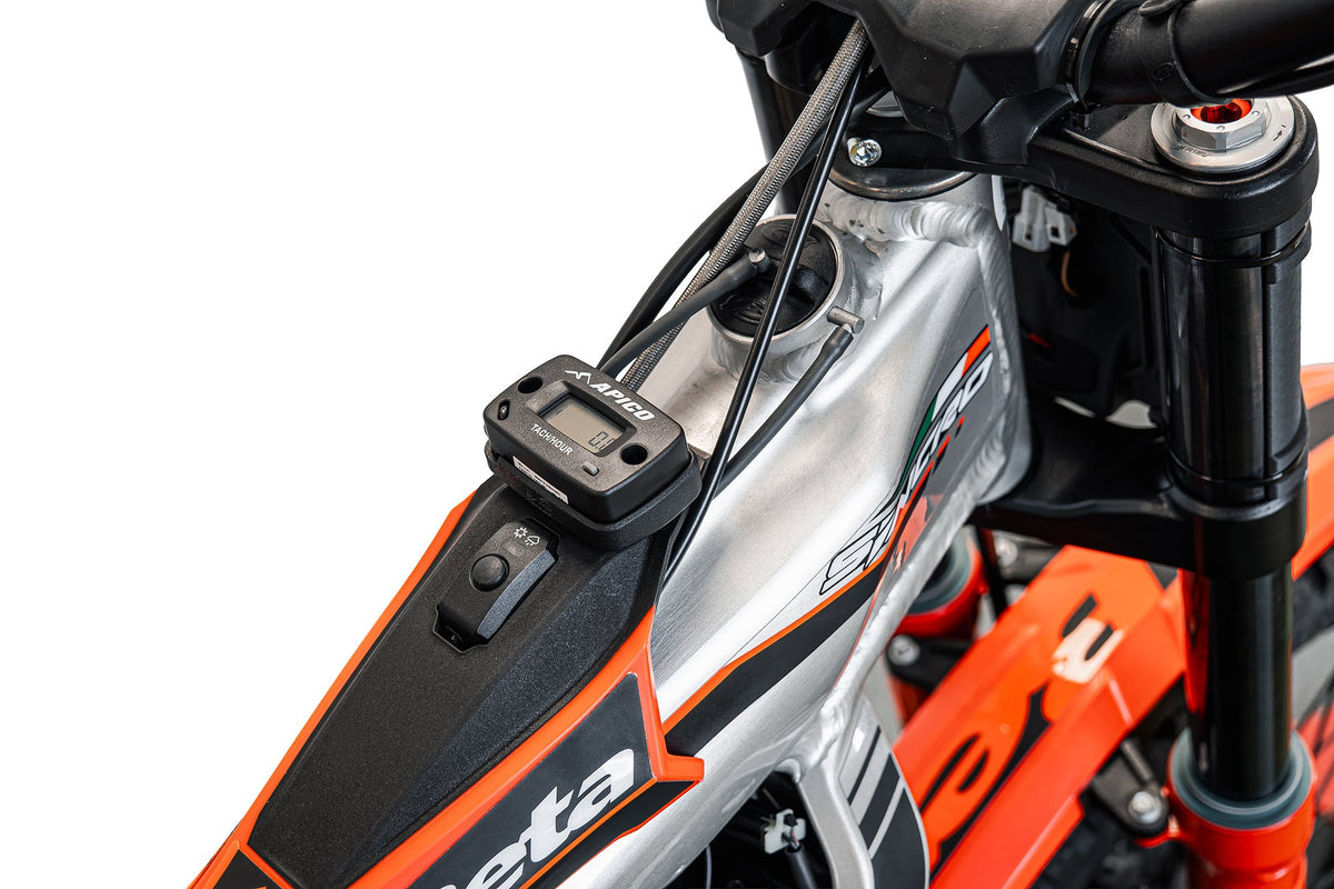 Evotech Apico Tacho Mount - Beta Sincro 2T 250 (2026+)