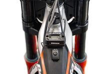 Evotech Apico Tacho Mount - Beta Sincro Factory 2T 125 (2026+)