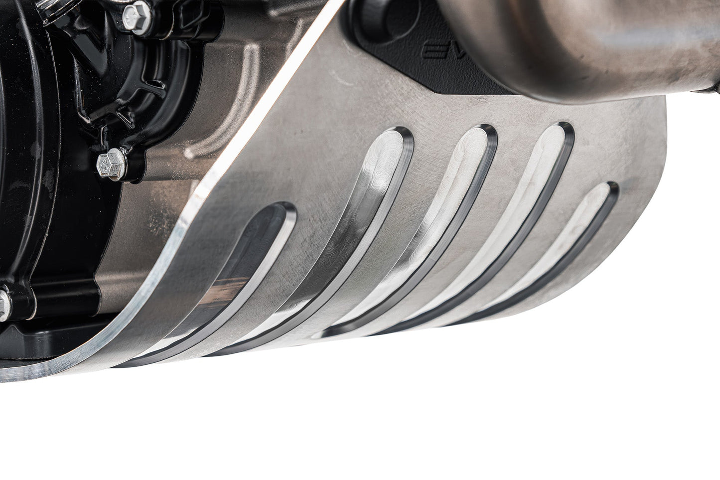 Carterbeschermer Evotech - Beta Sincro Factory 2T 250 (2026+)