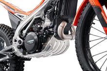 Carterbeschermer Evotech - Beta Sincro Factory 2T 300 (2026+)
