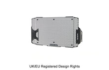 Evotech Radiatorcover - Honda CB650R Neo Sports Cafe (2019-2020)