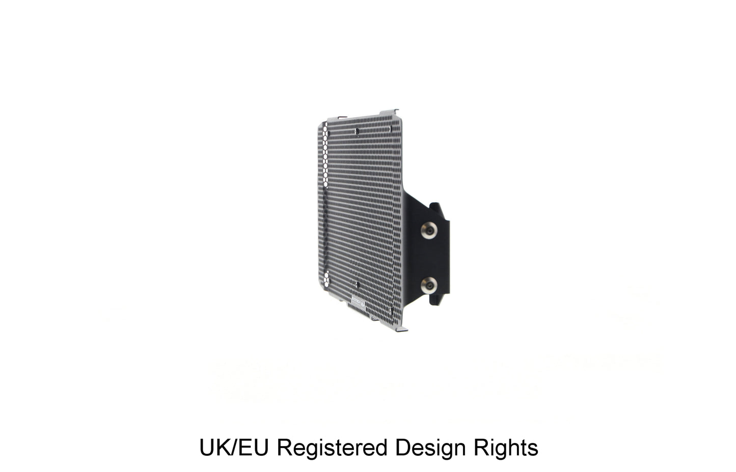 Evotech Radiatorcover - Honda CB650R (2024+)