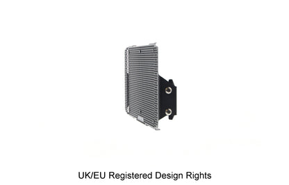 Evotech Radiatorcover - Honda CB650R (2024+)