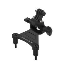 Evotech Beeline Moto Navigatiesteun - CFMoto 450SR S (2024+)