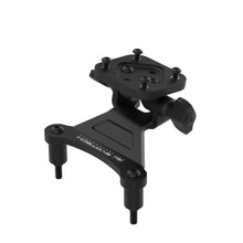 Evotech Garmin Navigatiesteun - CFMoto 450SR (2024+)