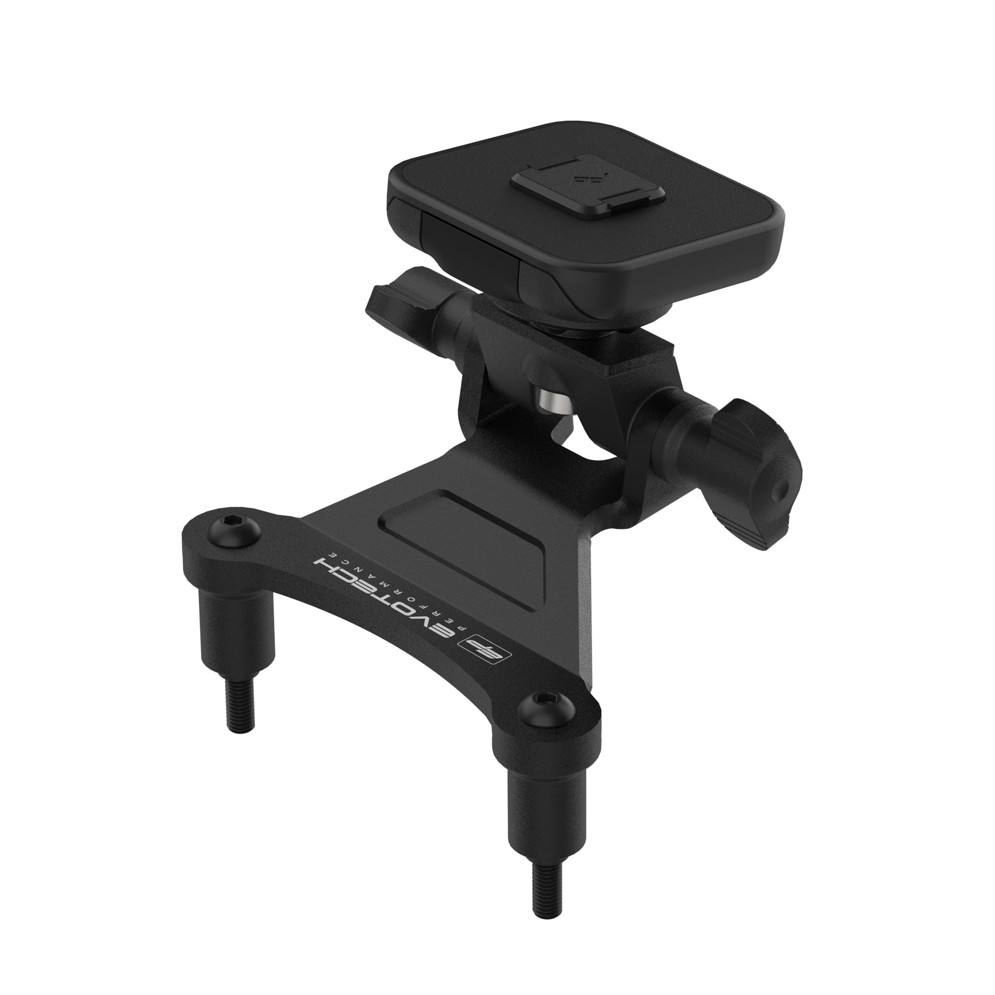 Evotech Peak Design Navigatiesteun - CFMoto 450SR (2024+)