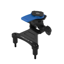 Navigatiesteun Evotech Performance voor Quad Lock - CFMoto 450SR S (2024+)