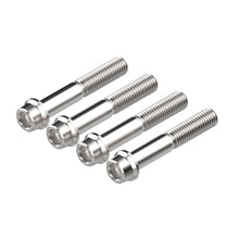 Voorremklauw Boutenset (Road) Evotech - Benelli 752S (2020+)