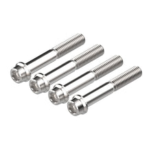 Evotech Remklauw Boutenset (Road) - BMW R 1250 GS (2019 - 2023)