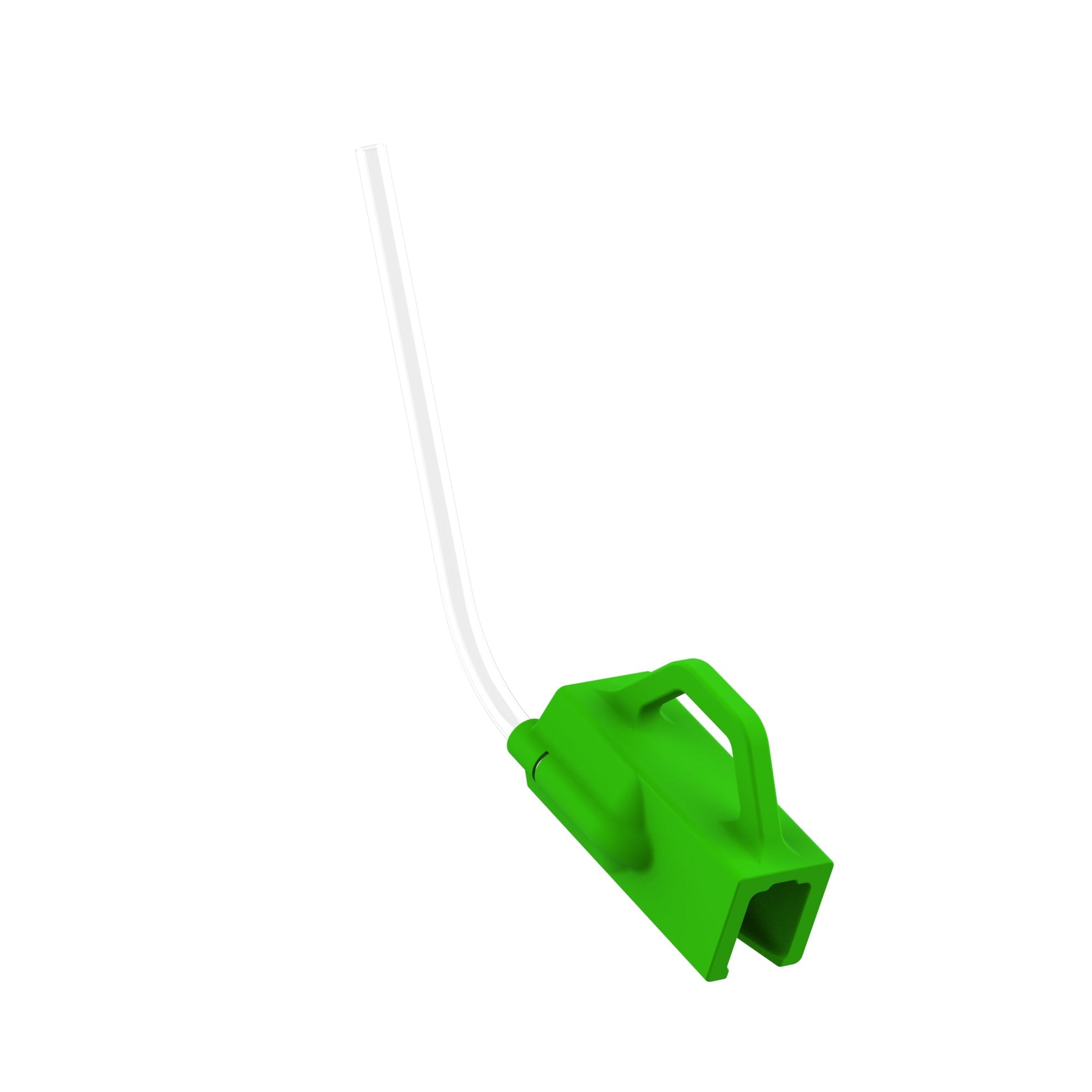 Motorcycle Slim Kettingsmeer Systeem Evotech - Triumph SPRINT RS (2004 - 2009)