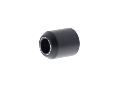 Valblokset Evotech spare bobbin head 60mm Diameter