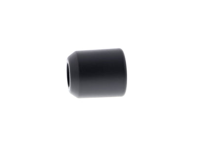 Valblokset Evotech spare bobbin head 60mm Diameter