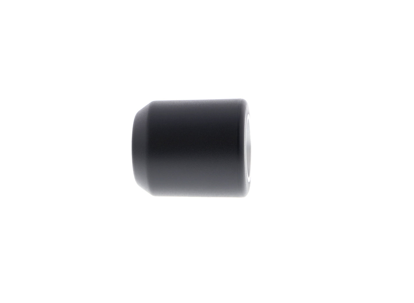Valblokset Evotech spare bobbin head 60mm Diameter