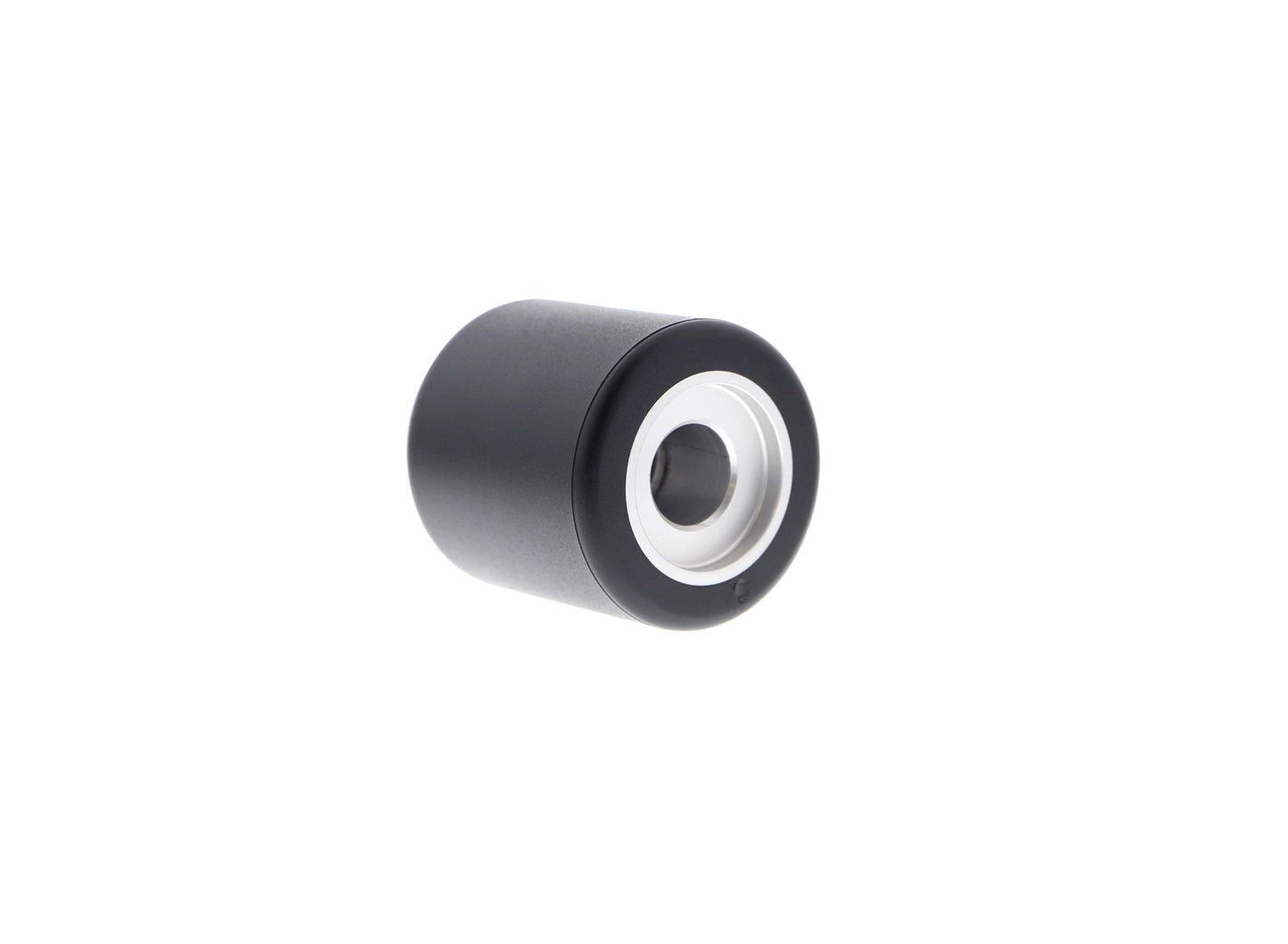 Valblokset Evotech spare bobbin head 60mm Diameter