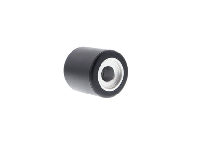 Valblokset Evotech spare bobbin head 60mm Diameter