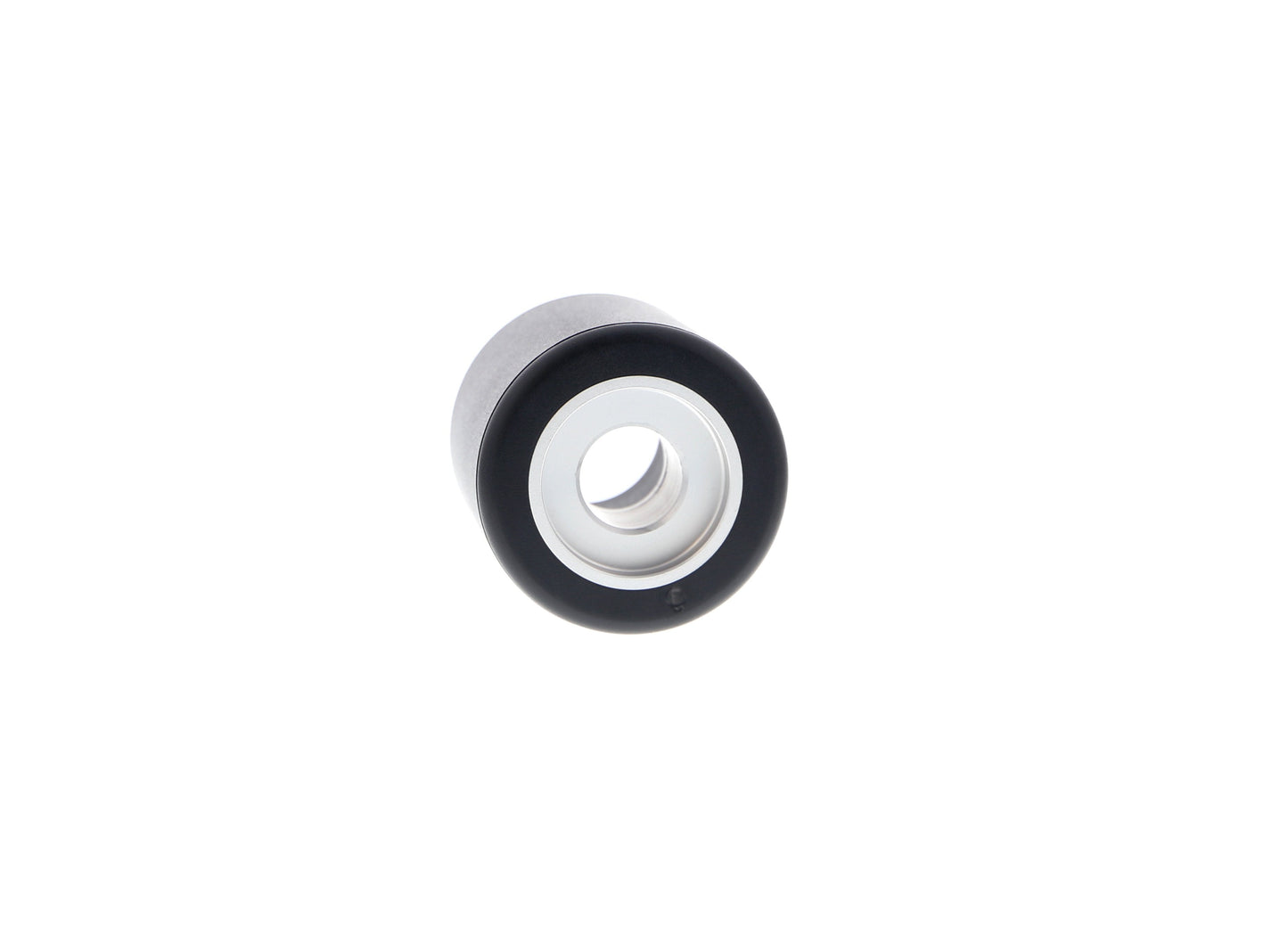 Valblokset Evotech spare bobbin head 60mm Diameter