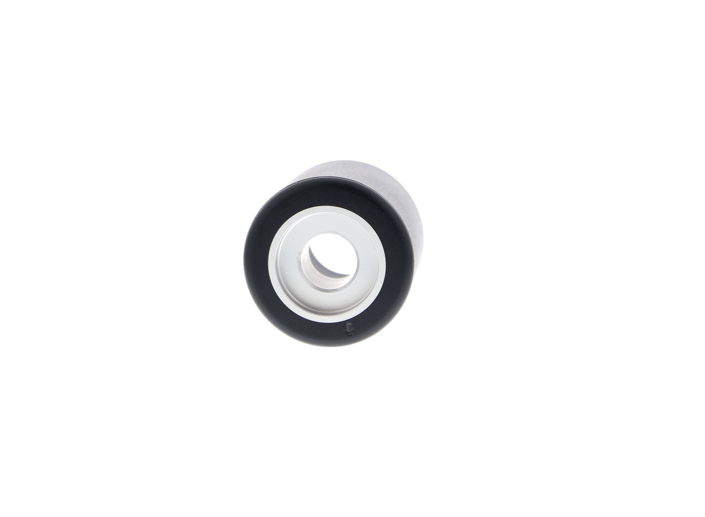 Valblokset Evotech spare bobbin head 60mm Diameter