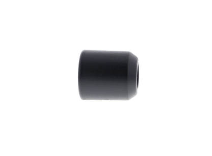 Valblokset Evotech spare bobbin head 60mm Diameter