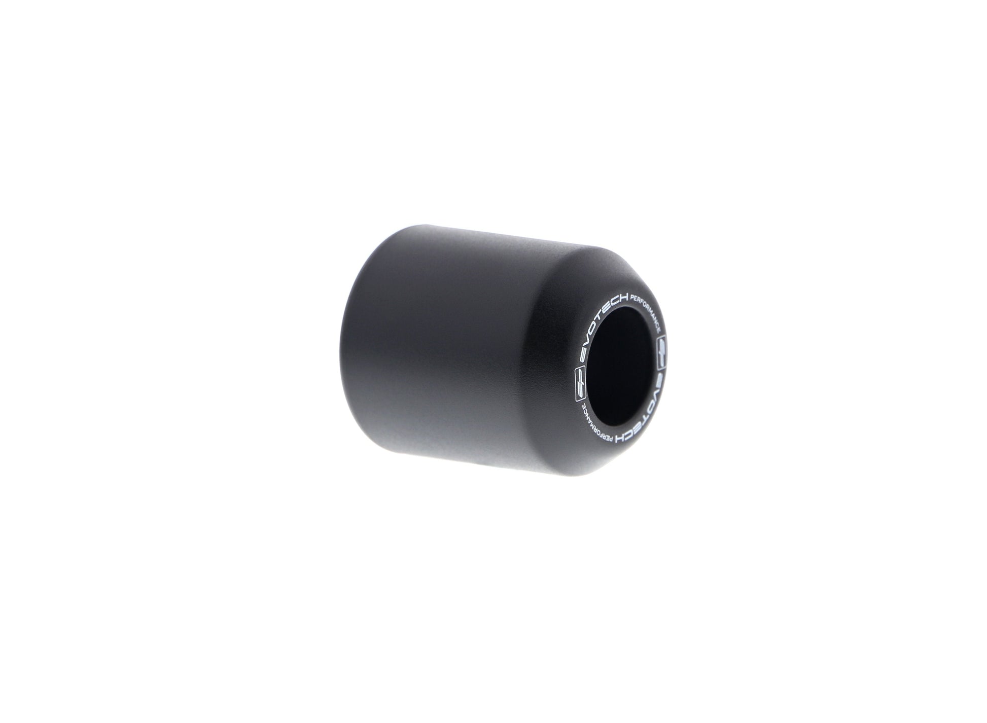 Valblokset Evotech spare bobbin head 60mm Diameter