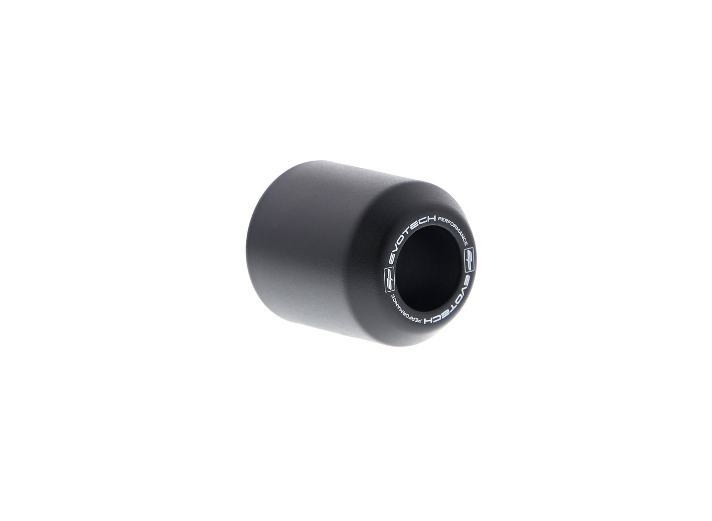 Valblokset Evotech spare bobbin head 60mm Diameter