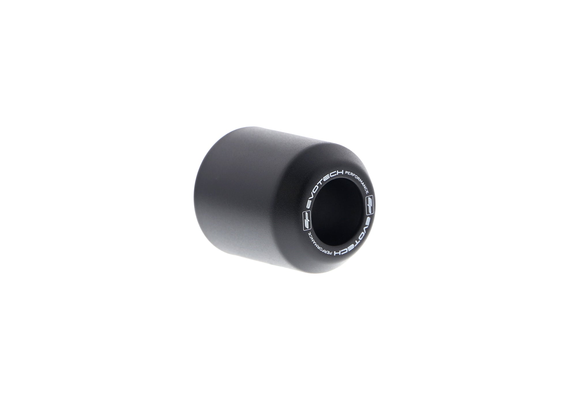 Valblokset Evotech spare bobbin head 60mm Diameter