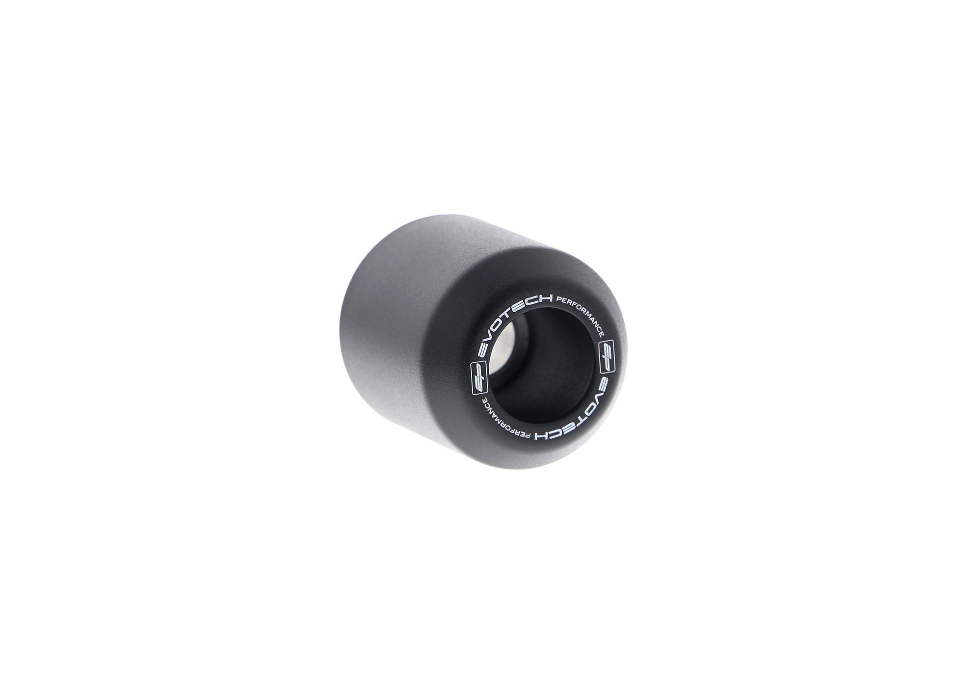 Valblokset Evotech spare bobbin head 60mm Diameter