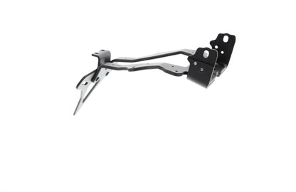 Evotech Ducati Scrambler 1100 Kentekenplaathouder (2018-2020)