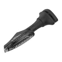 Knipperlicht Set LED Sequential Evotech - Ducati Streetfighter V4 (2025+)
