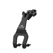 Evotech Beeline Moto Navigatiesteun - Ducati DesertX Rally (2024+)