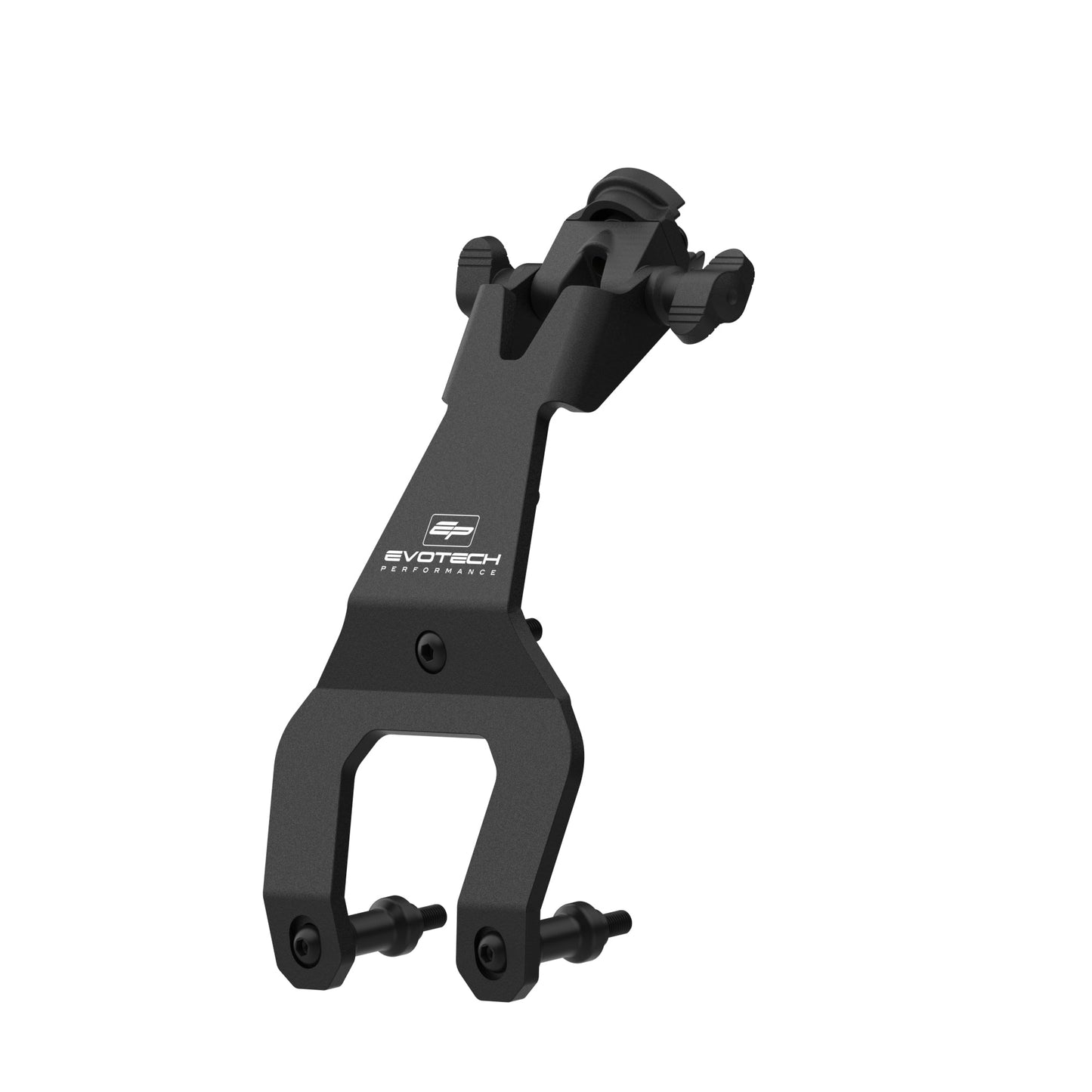 Evotech SP Connect Navigatiesteun Ducati DesertX (2022+)