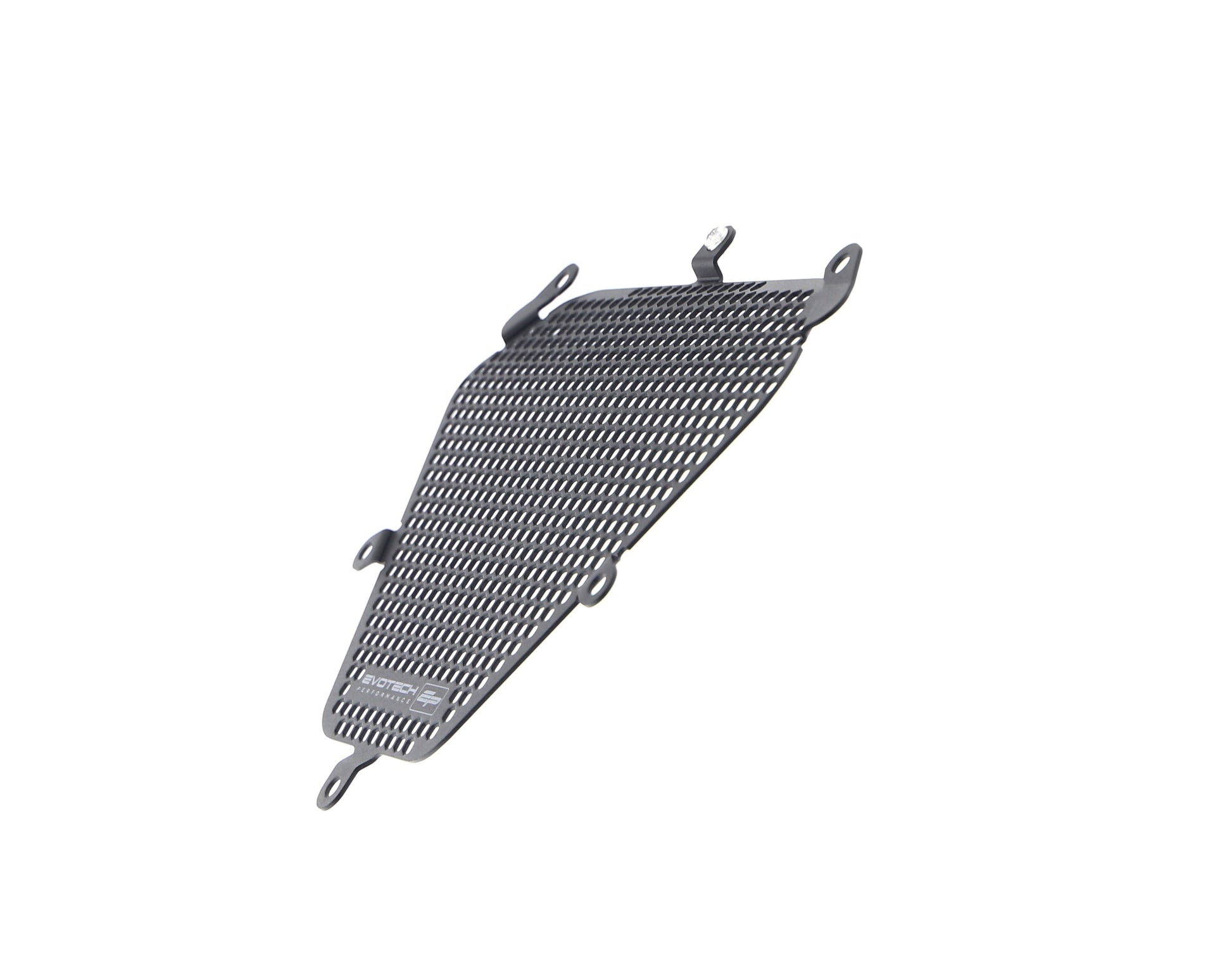 Evotech Ducati Diavel 1260 Lamborghini Oliekoeler Beschermer (2021)