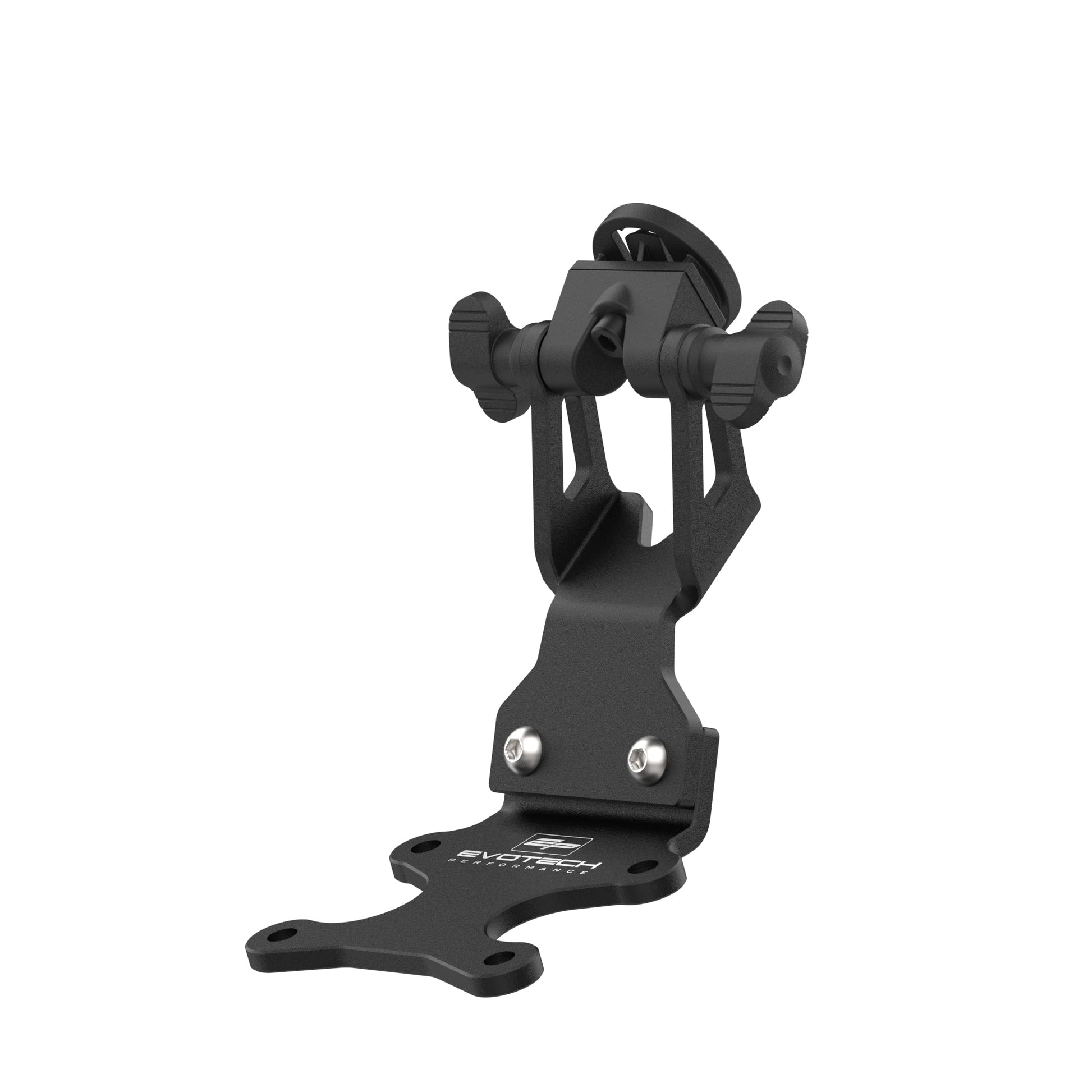 Evotech Beeline Moto 2 Navigatiesteun - Ducati Diavel 1260 Lamborghini (2021)