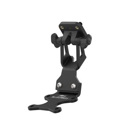 Evotech Garmin Navigatiesteun - Ducati Diavel 1260 (2019 - 2022)