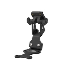 Evotech Garmin Navigatiesteun - Ducati Diavel 1260 Lamborghini (2021)