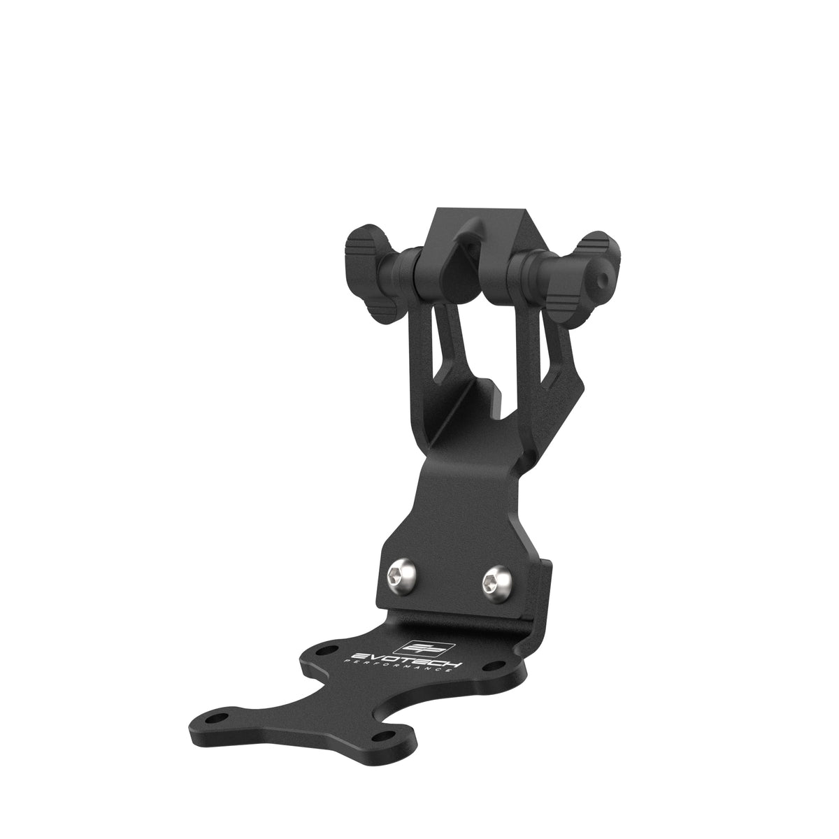 Evotech Sat Nav / Phone Mount - Ducati Diavel 1260 Lamborghini (2021)