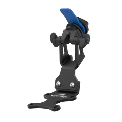 Evotech Carpuride Navigatiesteun - Ducati Diavel 1260 (2019 - 2022)