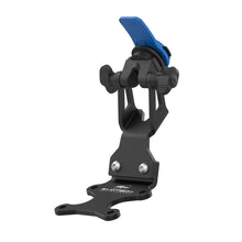 Navigatiesteun Evotech Performance voor Quad Lock - Ducati Diavel 1260 S (2019 - 2022)