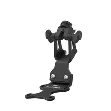 Evotech SP Connect Navigatiesteun Ducati Diavel 1260 (2019 - 2022)