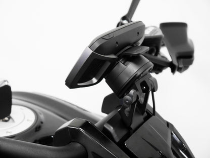 Evotech TomTom Navigatiesteun - Ducati Diavel 1260 Lamborghini (2021)